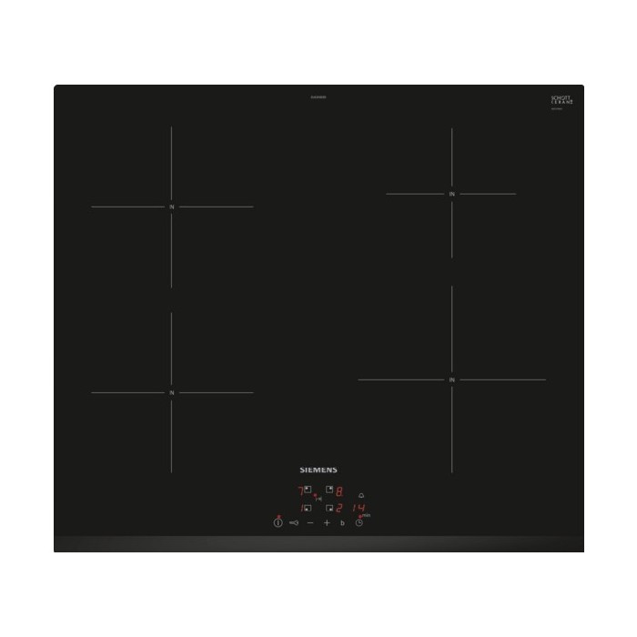 white-goods/hobs/siemens-iq100-induction-hob-60-cm