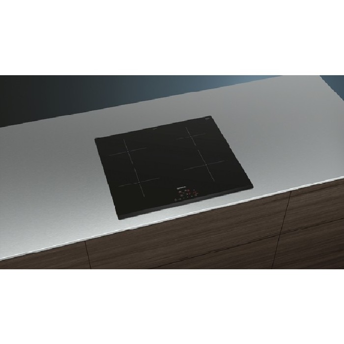 white-goods/hobs/siemens-iq100-induction-hob-60-cm