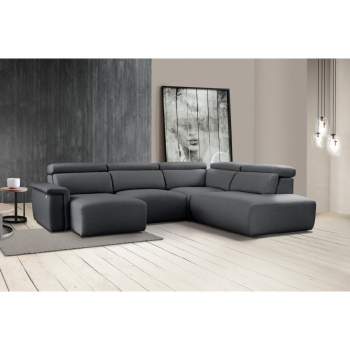 sofas/custom-sofas/pedro-ortiz-customisable-evelin