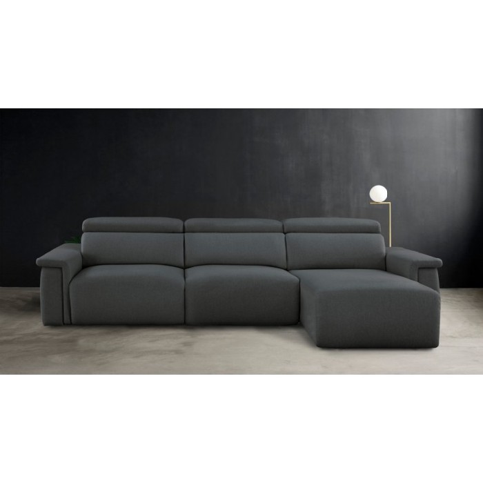 sofas/custom-sofas/pedro-ortiz-customisable-evelin