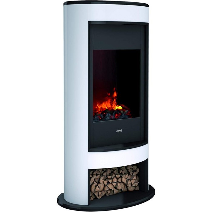 small-appliances/heating/promo-promo-verdi-opti-myst-fireplace