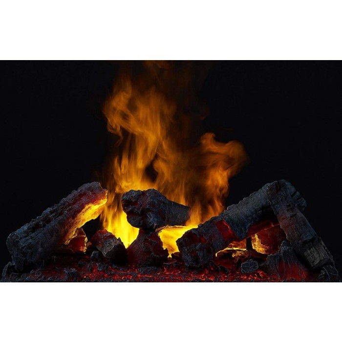 small-appliances/heating/promo-verdi-opti-myst-fireplace