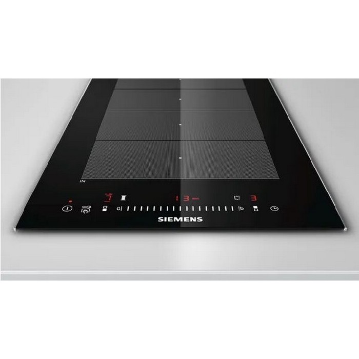 white-goods/hobs/siemens-iq700-domino-flex-induction-hob