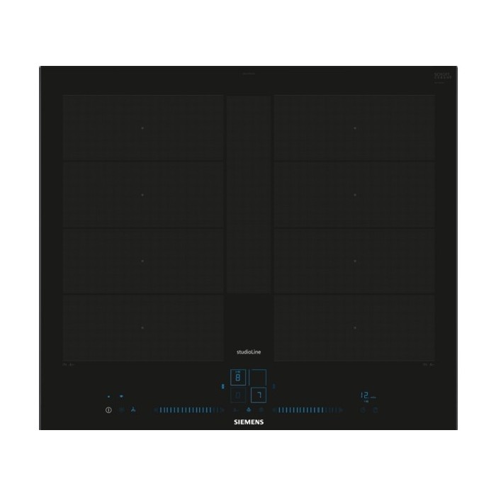 white-goods/hobs/siemens-iq700-studioline-flex-induction-hob-60-cm