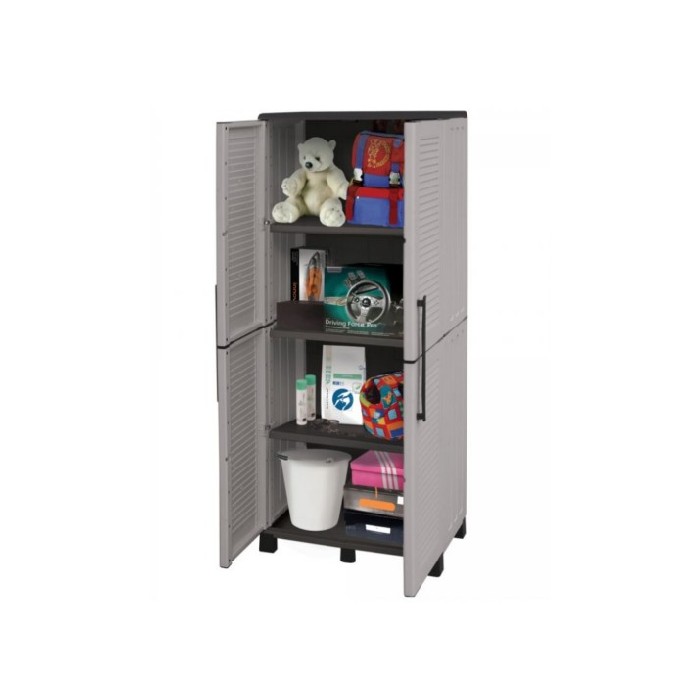 outdoor/storage/cabinet-family-resin-f70tp-2dr