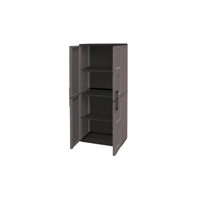 outdoor/storage/full-height-plastic-cabinet