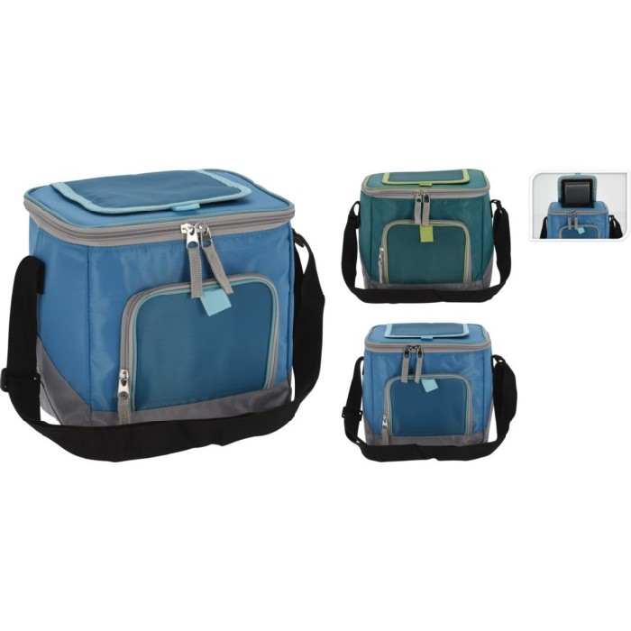 outdoor/beach-related/promo-cooler-bag-8ltr-2-colours