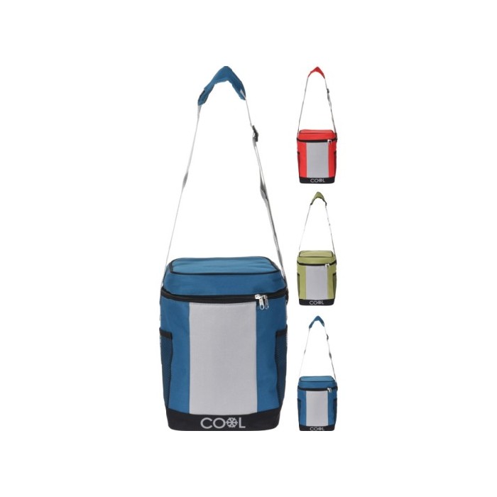 outdoor/beach-related/promo-cooler-bag-10ltr-3assorted-colour-fb1300730