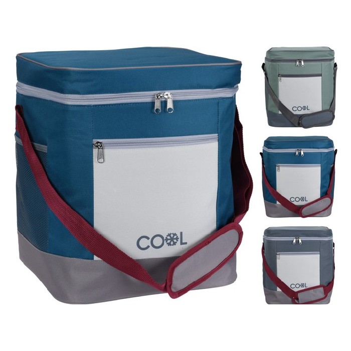 outdoor/accessories-peripherals/promo-cooler-bag-30ltr-3assorted-colour