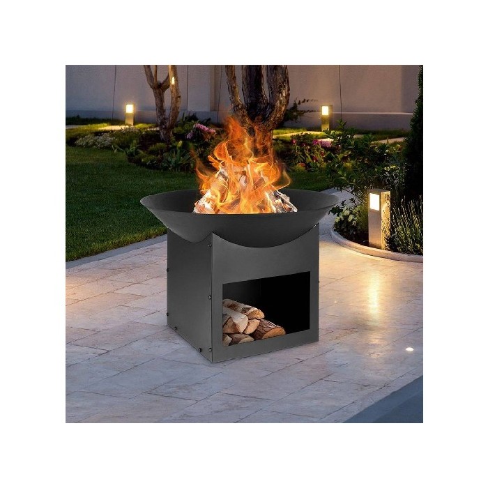 outdoor/firepits/fire-bowl-on-base-d57cm-black