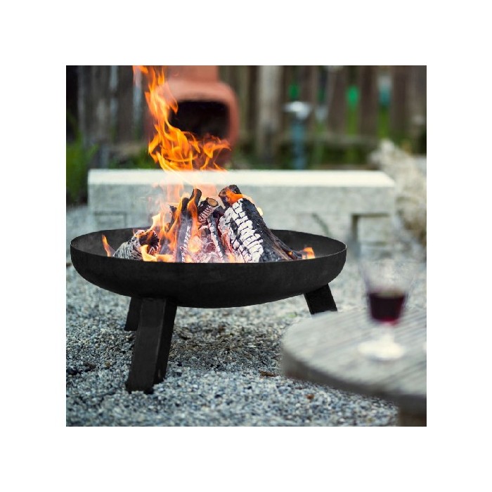 outdoor/firepits/pro-garden-fire-bowl-dia-55cm-black