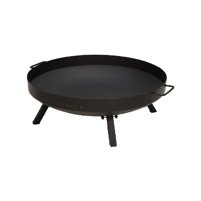 outdoor/firepits/pro-garden-fire-bowl-dia-75cm-black