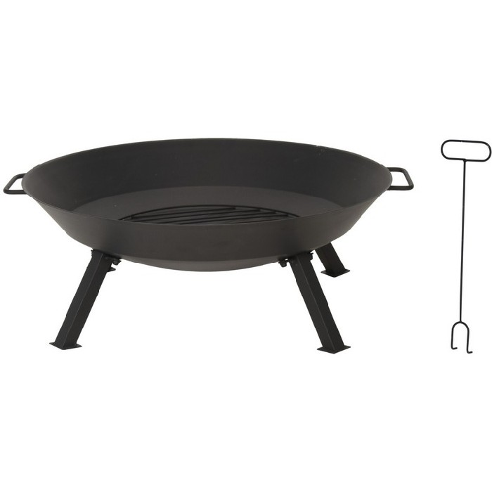 outdoor/firepits/fire-bowl-on-4-legs-dia-76cm