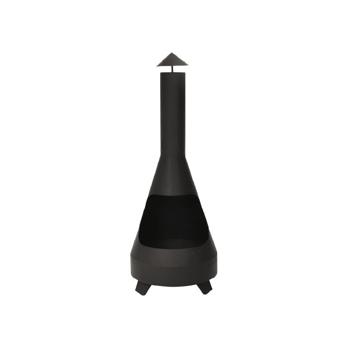 outdoor/firepits/pro-garden-chimney-fireplace-black