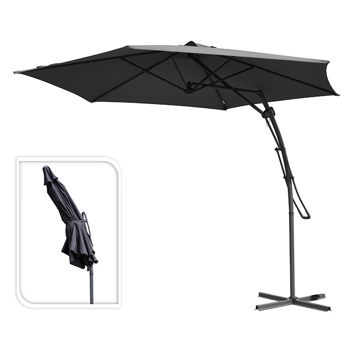 outdoor/umbrellas-bases/promo-hanging-umbrella-pushup-dark-grey-300cm