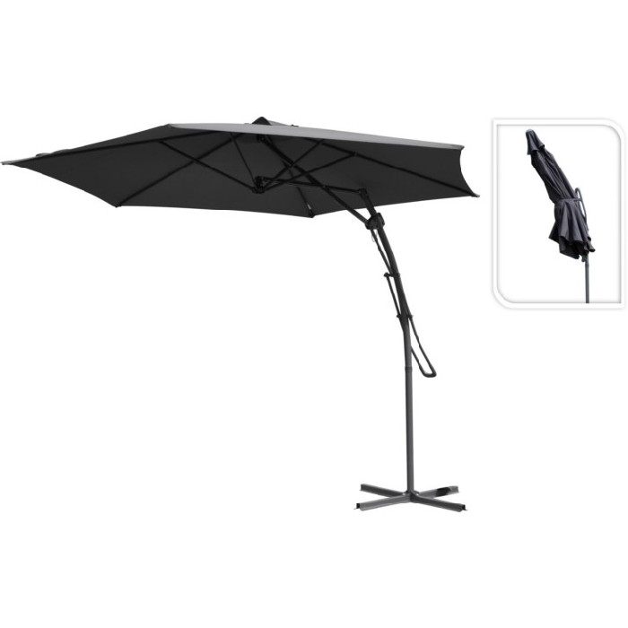 outdoor/umbrellas-bases/promo-hanging-umbrella-pushup-380cm-dark-grey