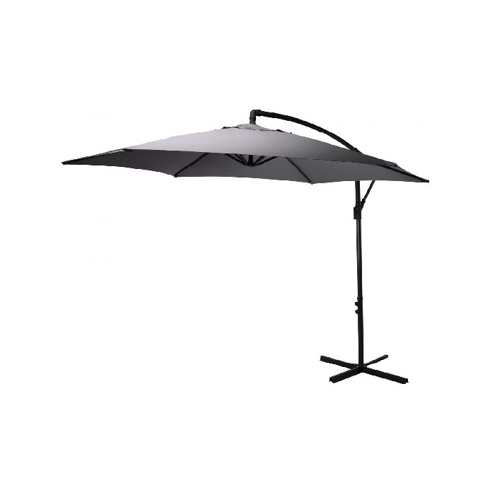 outdoor/umbrellas-bases/promo-floating-umbrella-ø3m-grey
