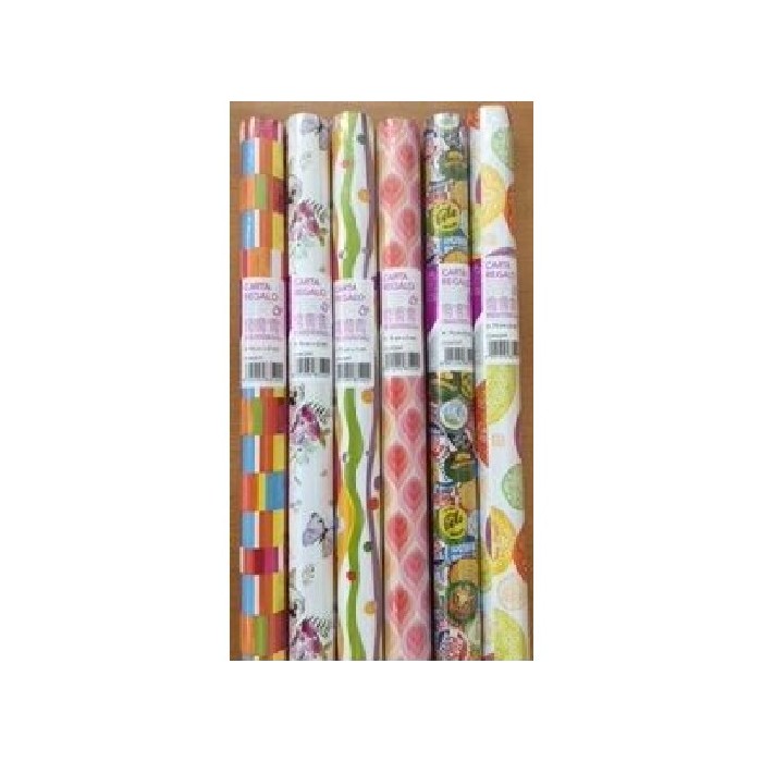 home-decor/giftware-articles/wrapping-paper-roll-70cm-x-200cm-6-assorted-colors