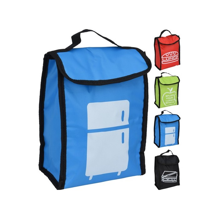 outdoor/accessories-peripherals/promo-cooler-lunch-bag-24x18cm-4assorted