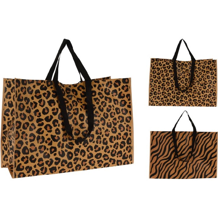 outdoor/accessories-peripherals/promo-shopping-bag-pp-2ass-animal