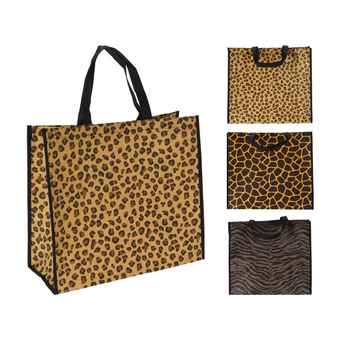 outdoor/accessories-peripherals/promo-shopping-bag-45x40x20cm-3ass