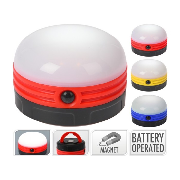 outdoor/camping-adventure/camping-light-push-function