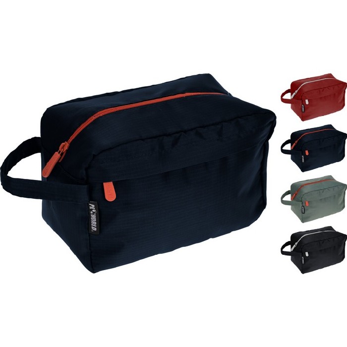 bathrooms/cosmetic-accessories-organisers/promo-toilet-bag-polyester-4assorted-colours