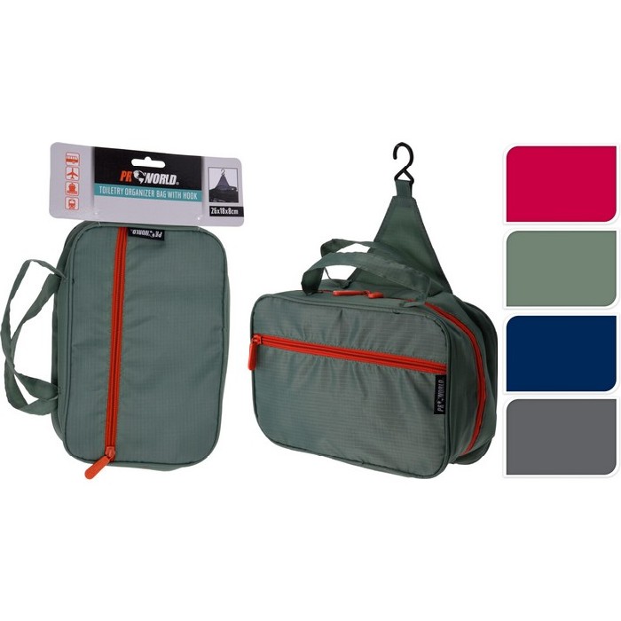outdoor/accessories-peripherals/promo-toilet-bag-expandable-4assorted-colours