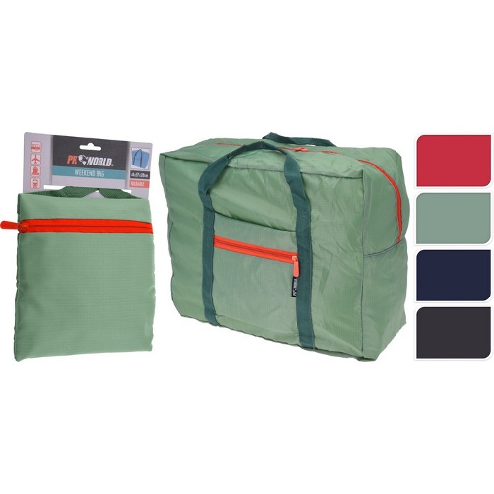 outdoor/accessories-peripherals/promo-weekend-bag-foldable-4ass-clr