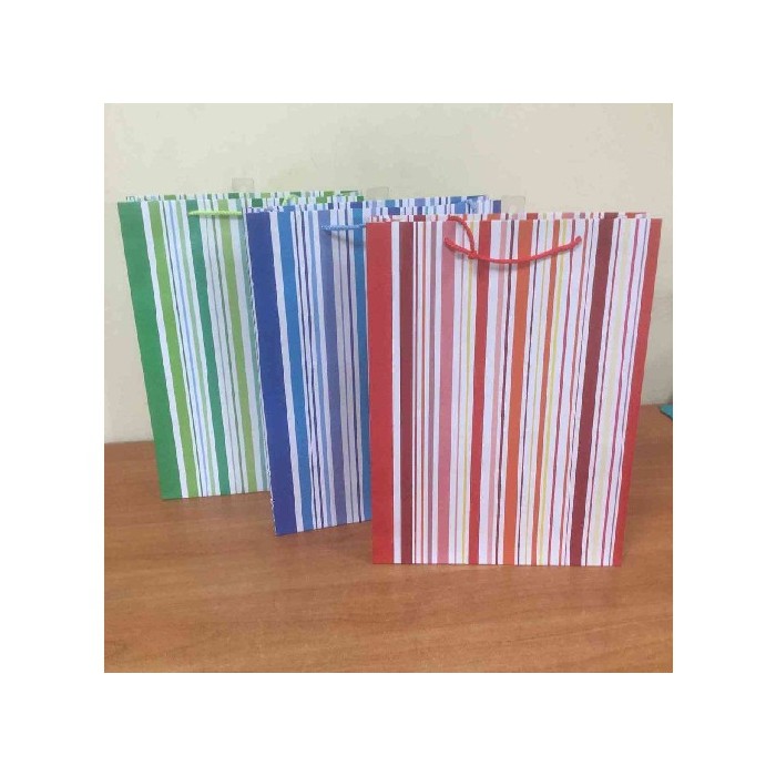 home-decor/giftware-articles/extra-large-bag-x10-striped-3-assorted-colors