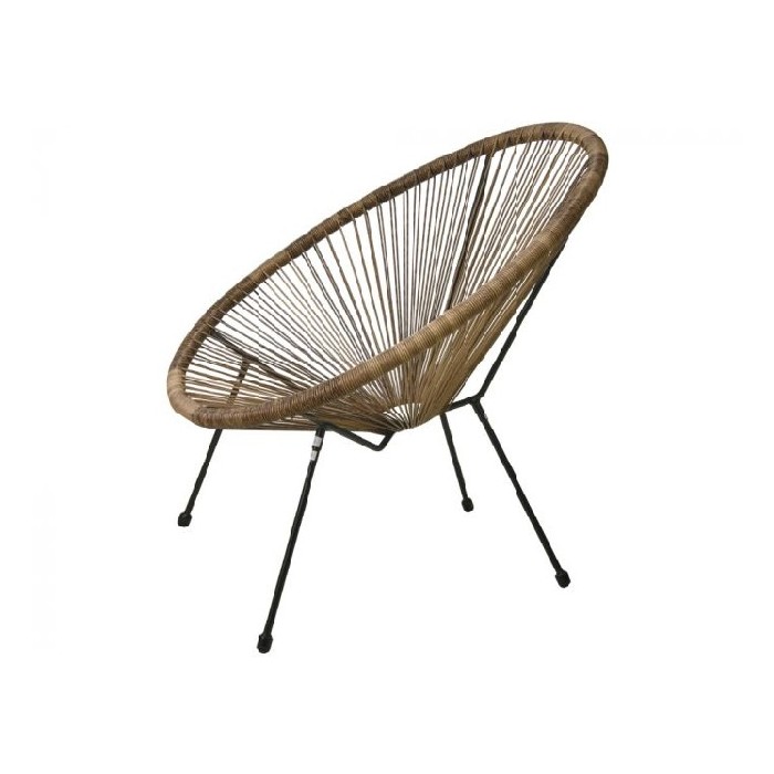 outdoor/chairs/chair-metal-pe-rattan-natural