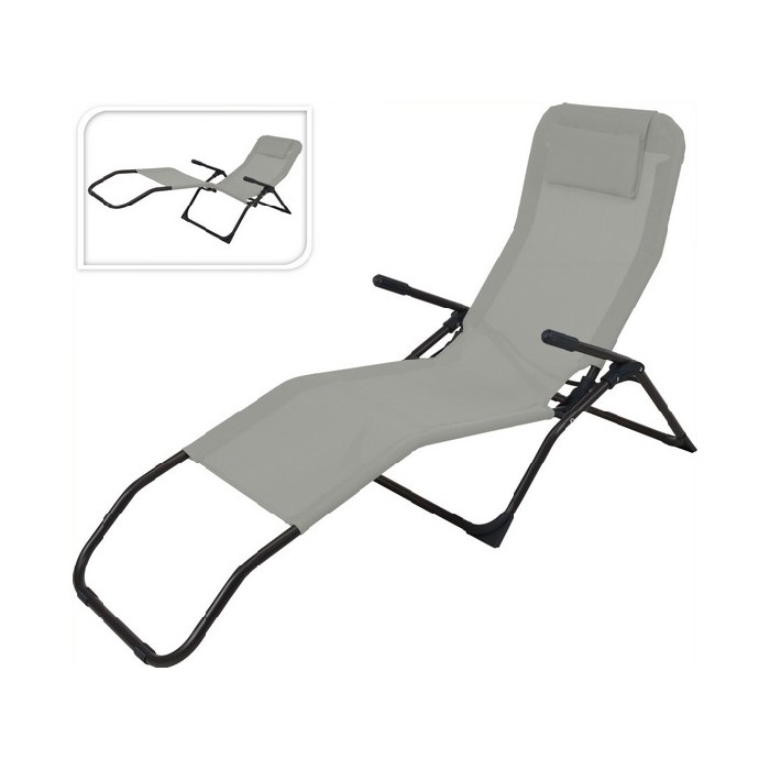 outdoor/swings-sun-loungers-relaxers/siesta-lounger-light-grey