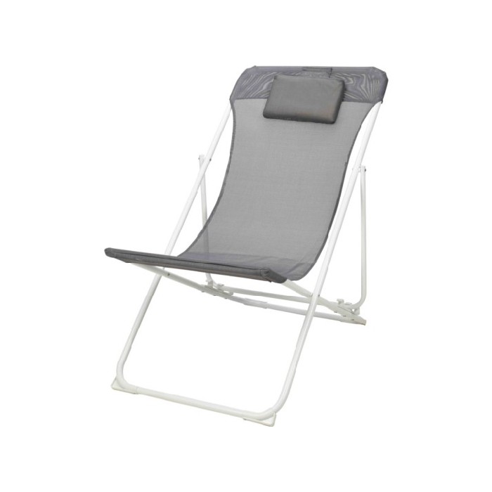 outdoor/chairs/folding-chair-steel-frame-grey