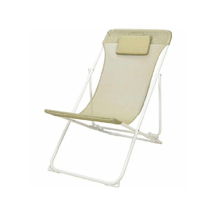 outdoor/chairs/folding-chair-steel-frame