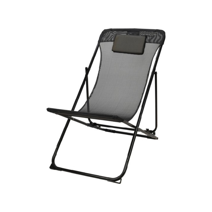outdoor/chairs/folding-chair-steel-frame