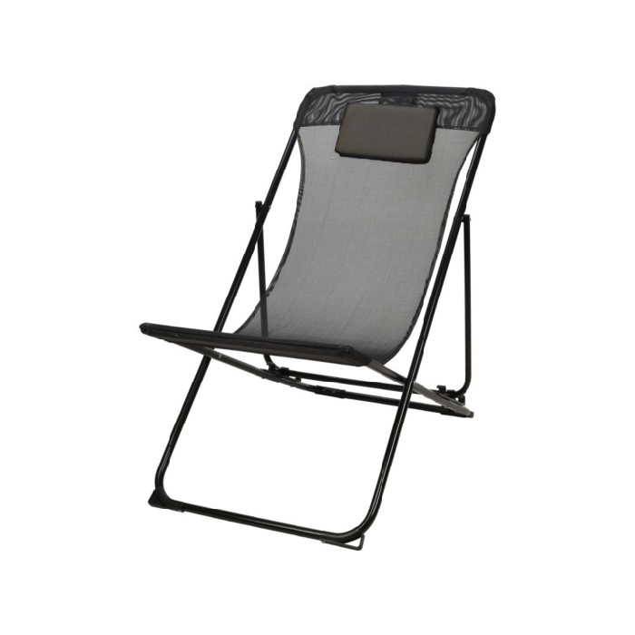 Lafuma chair frame brackets deals
