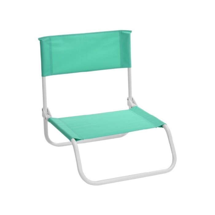 outdoor/beach-related/beach-chair-foldable-3ass-clr