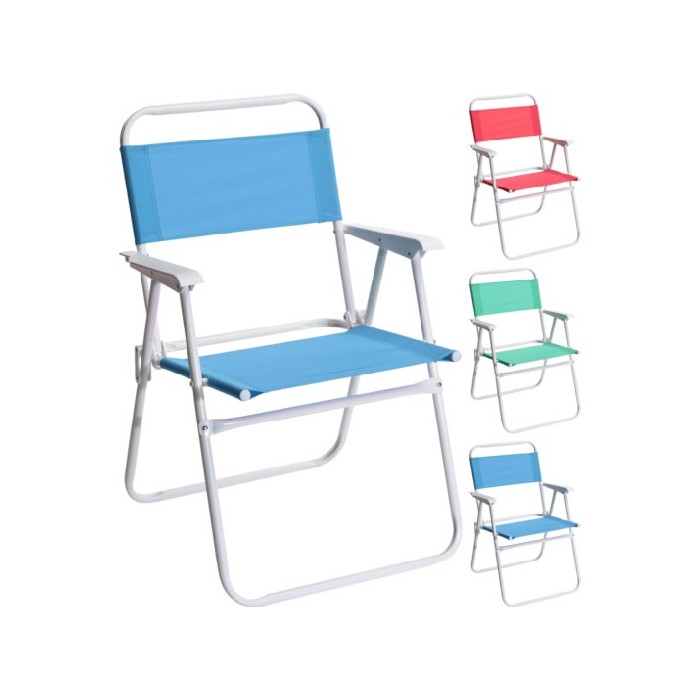 outdoor/chairs/beach-folding-chair-3ass-clr