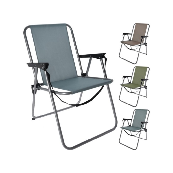 outdoor/chairs/promo-chair-folding-unica-3assorted-colour