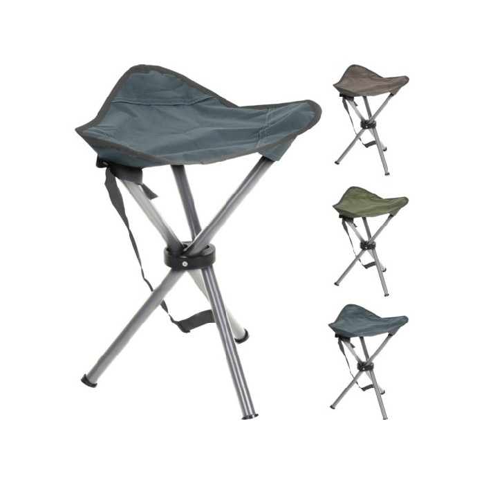 outdoor/camping-adventure/promo-chair-stool-metal-3ass-clr