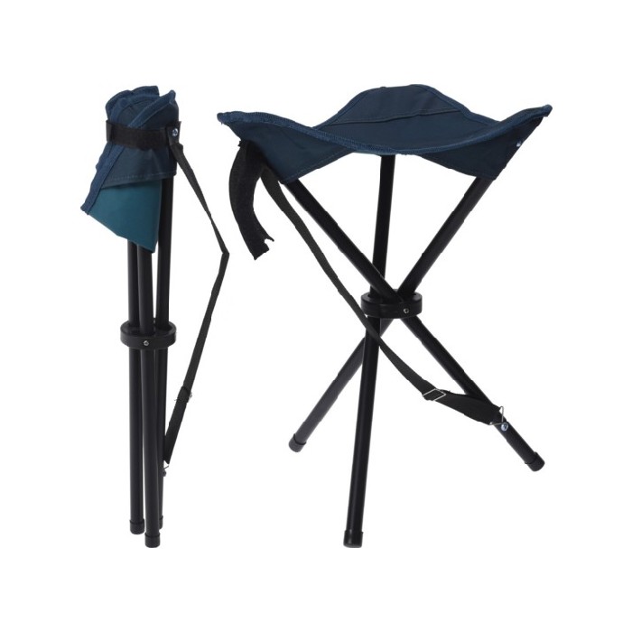 outdoor/camping-adventure/promo-camping-stool-metal-dark-petro