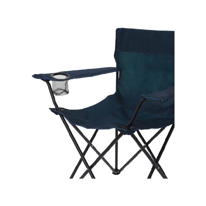 outdoor/chairs/chair-foldable-metal-petrol