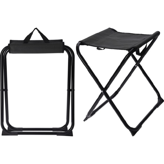 outdoor/camping-adventure/chair-foldable-luxe-anthracite