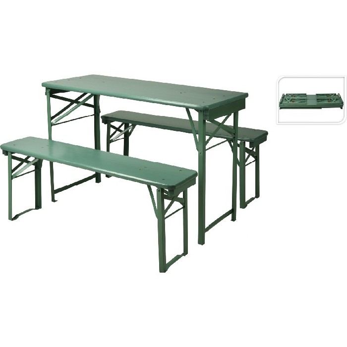 outdoor/dining-sets/3pcs-folding-bistro-set-green-f1