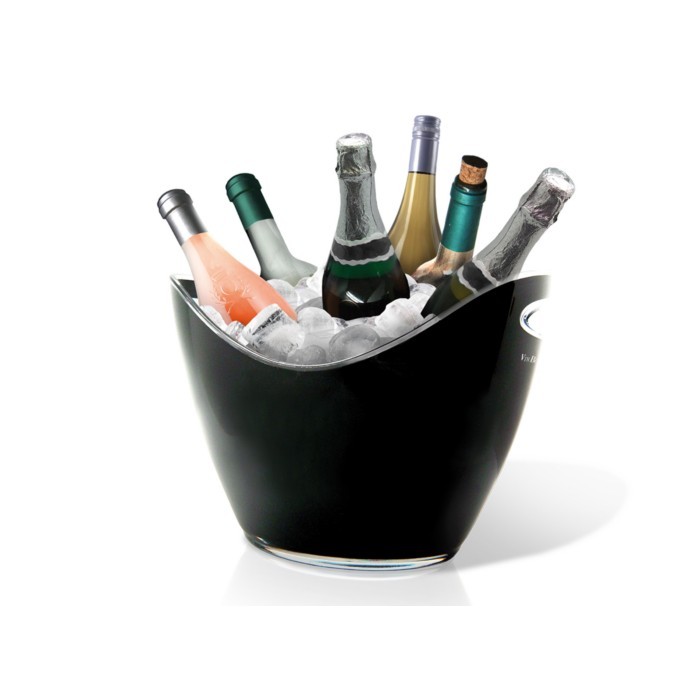 tableware/ice-buckets-bottle-coolers/wine-cooler-6-bottles