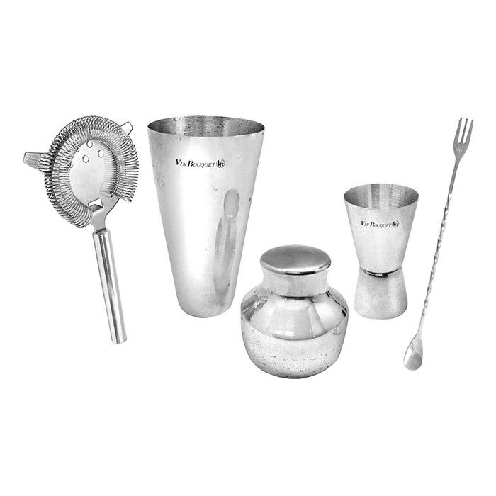 kitchenware/miscellaneous-kitchenware/cocktail-set-4-pieces