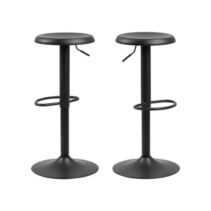 dining/dining-stools/finch-barstool-black