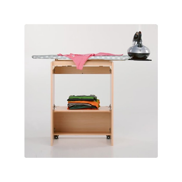 household-goods/laundry-ironing-accessories/stiraemolla-ironing-table-natural