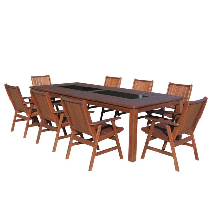 offer-frontier-dining-set-for-8  dining-sets  outdoor  The Atrium