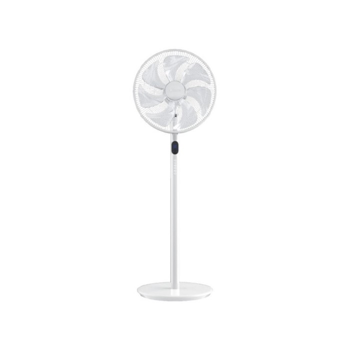 small-appliances/cooling/airmate-dc-motor-eco-stand-fan